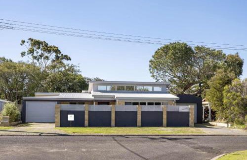 Dunsborough Casa | Peaceful Peron