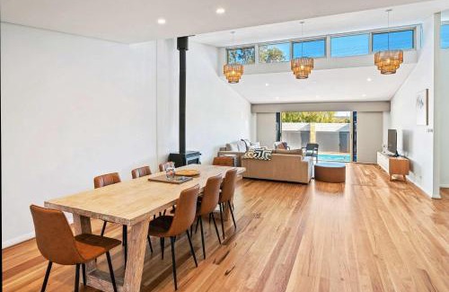 Dunsborough Casa | Peaceful Peron