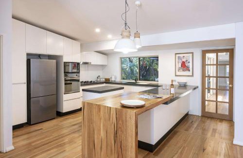 Dunsborough Casa | Peaceful Peron