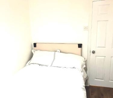 Nottingham Cama Y Desayuno | PEACEFUL PLACE
