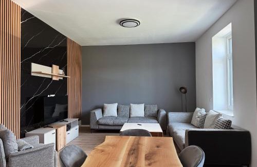 Stattersdorf Casa | Peaceful Place Near Lake