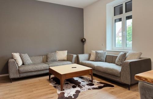Stattersdorf Casa | Peaceful Place Near Lake