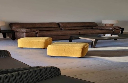 Harlingen Condominio | Peaceful Place