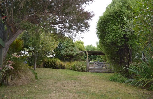 Kaikoura Casa | Peaceful | Private | Great Location, Peaceful | Private | Great Location
