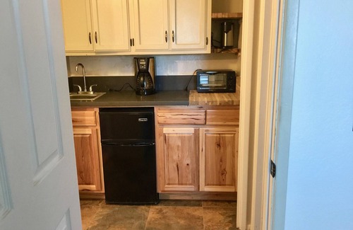 Tucson Apartamento | Tranquilo, privado, retiro, todo nuevo, borde del desierto cerca de todo.