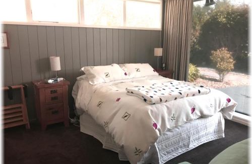 Pukerua Bay Apartamento | Peaceful Pukerua Bay