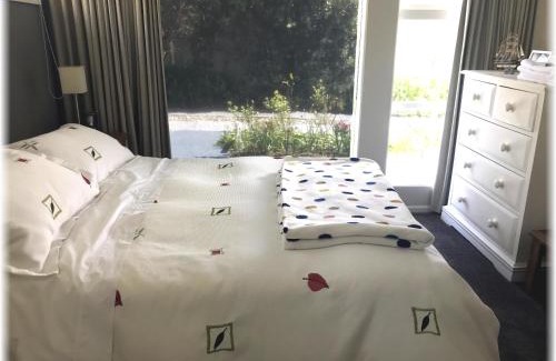 Pukerua Bay Apartamento | Peaceful Pukerua Bay