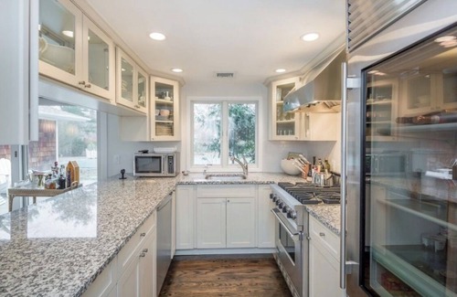 Tuckahoe Casa | Impresionante 3 habitaciones y baño 2 Inicio