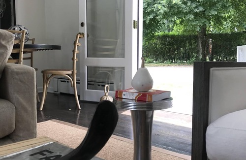 Tuckahoe Casa | Impresionante 3 habitaciones y baño 2 Inicio