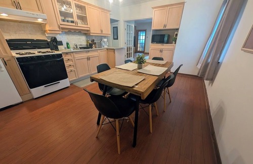 Port Stanley Cabaña | Peaceful Ravine-Backed Cottage | Firepit, BBQ & Nature Views, Pet-Friendly!