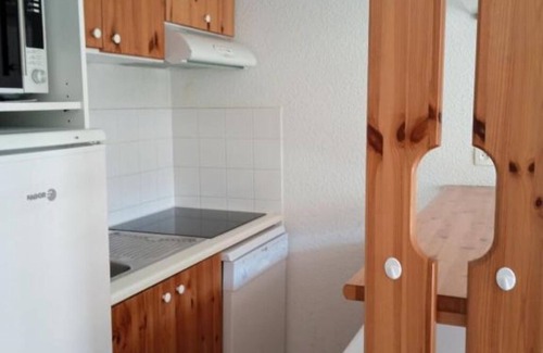 Montbrun-les-Bains Apartamento | Peaceful Retreat with Mountain Views! Kitchen, Outdoor Pool, Pets Allowed