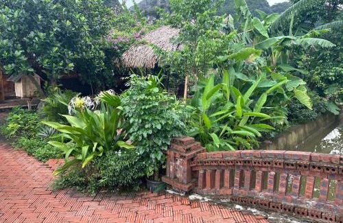 Ninh Binh Casa | Peaceful refuge homestay