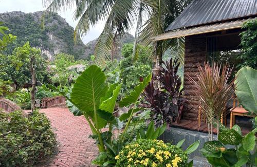 Ninh Binh Casa | Peaceful refuge homestay