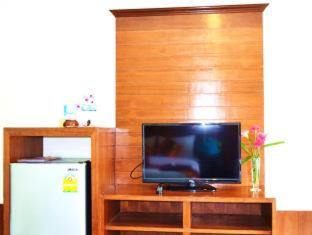 Ko Lanta Complejo | Peaceful Resort , Long Beach - Koh Lanta