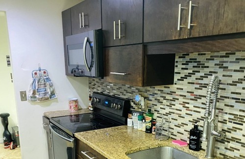 Bloomingdale Casa | Serenity Retreat: Quiet yet close to Tampa and Beaches