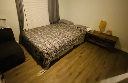 Bloomingdale Casa | Serenity Retreat: Quiet yet close to Tampa and Beaches