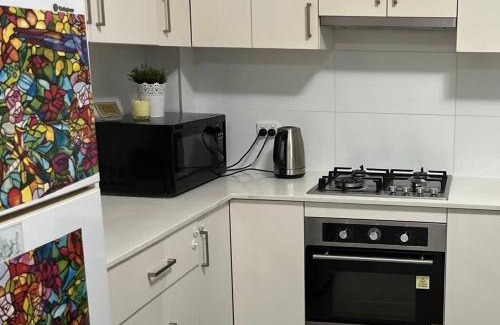 Wiley Park Apartamento | Peaceful Retreat in Prime Sydney