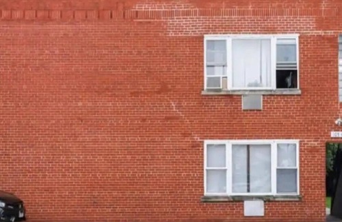 Franklin Park Apartamento | Peaceful Retreat: 10Mins to Airport, Free Parking