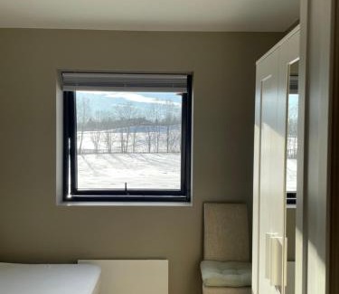 Asker Casa | Peaceful rooms in a Modern and comfortable home