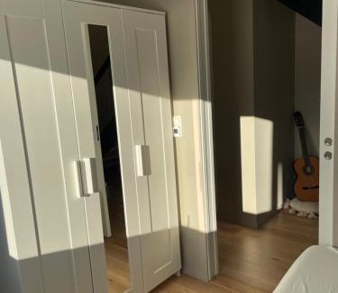 Asker Casa | Peaceful rooms in a Modern and comfortable home