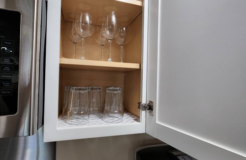 Highline Casa | Peaceful South Seattle Spacious 3 bedroom Downstairs Unit