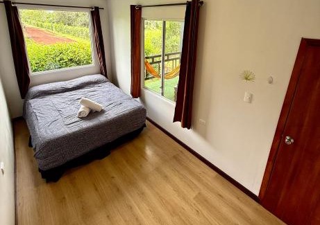 Bellavista Casa | Peaceful & Spacious Home, Near transport & store