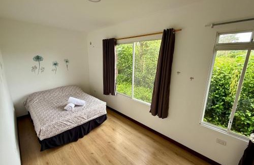 Bellavista Casa | Peaceful & Spacious Home, Near transport & store