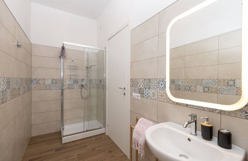 San Mauro La Bruca Cama Y Desayuno | Peaceful stay in the Cilento region