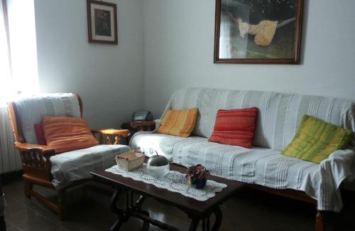 Pavana Casa | Peaceful Stay with Garden