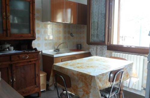Pavana Casa | Peaceful Stay with Garden
