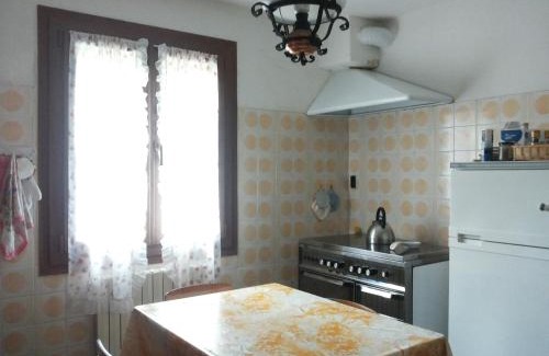 Pavana Casa | Peaceful Stay with Garden