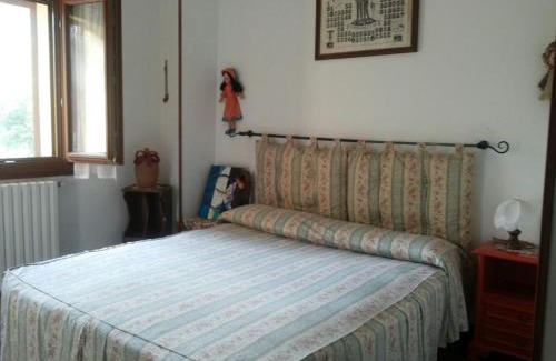 Pavana Casa | Peaceful Stay with Garden