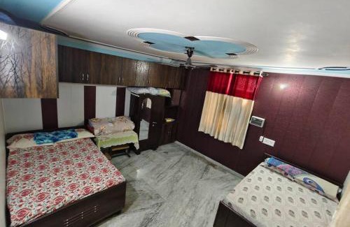 South West Apartamento | Peaceful stay 1 BHK Appartment
