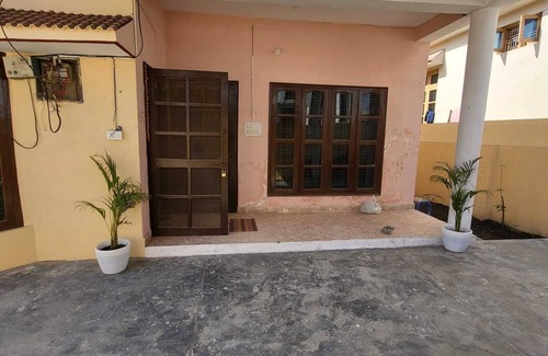 Dehradun Casa | Peaceful Stay in Doon, Gateway to Mountains
