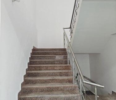 Mohangarh Casa | Peaceful Stay Near College