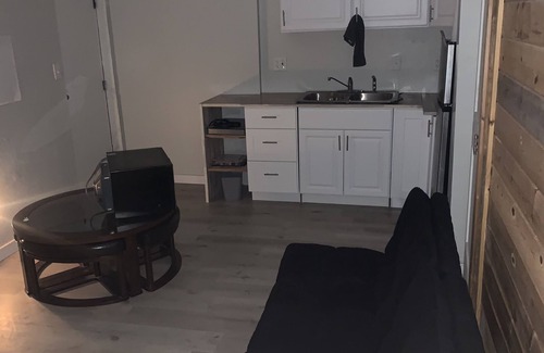 Lemon Grove Casa | Peaceful Stay, New Re-Model, Quiet. 15 min from downtown.