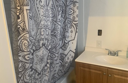 Lemon Grove Casa | Peaceful Stay, New Re-Model, Quiet. 15 min from downtown.
