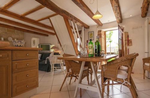 Badefols-d'Ans Casa | Peaceful Stay with Pool