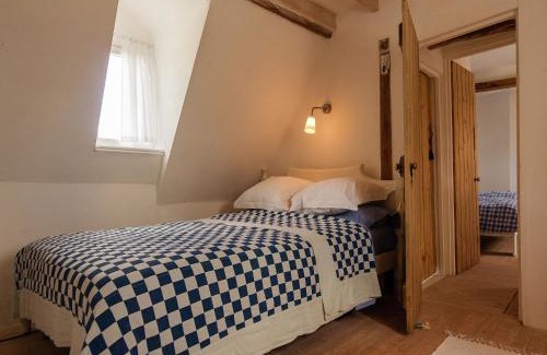 Badefols-d'Ans Casa | Peaceful Stay with Pool