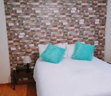 Richards Bay Casa | Peaceful stay