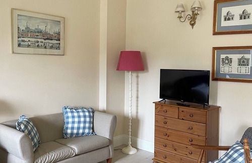 Cheltenham Apartamento | Peaceful Studio in the middle of the Cotswold Countryside. Perfect Getaway.