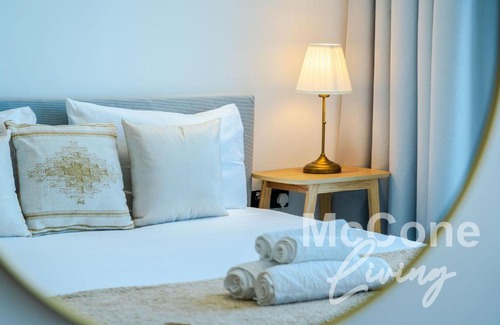 Dubai Production City Apartamento | Peaceful Studio in MYKA, Near City Center Meaisem