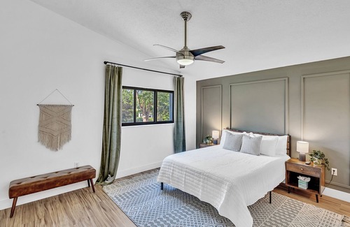 Southwest Ranches Casa | Peaceful SW Ranches Retreat w/ Pool