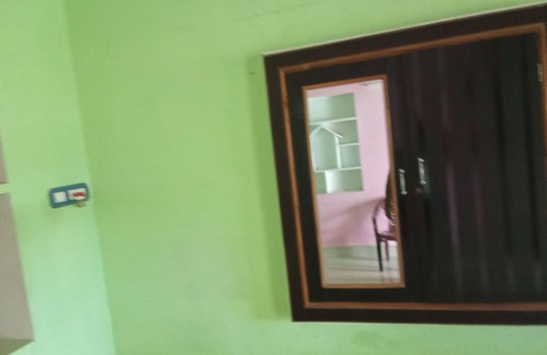 Sompeta Apartamento | Peaceful village stay. Beach is 1 km away from the house terrace for small party