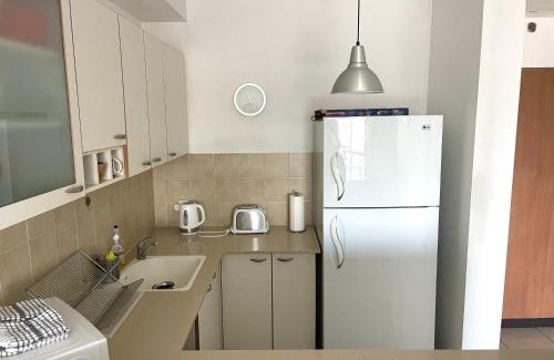 Nachlaot Apartamento | Peaceful- Windows of Jerusalem