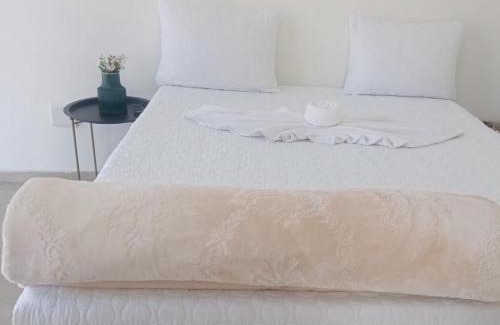 Rustenburg Cama Y Desayuno | Peacefull Haven