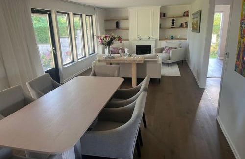 Ramlosa Casa | Peacefull Oasis in Helsingborg