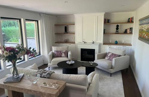 Ramlosa Casa | Peacefull Oasis in Helsingborg