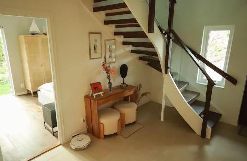 Ramlosa Casa | Peacefull Oasis in Helsingborg