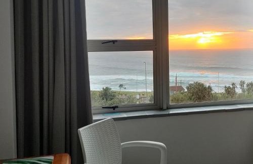 Scottburgh Apartamento | Peacehaven's Finest View 107